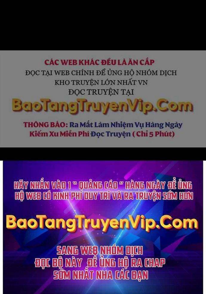 Đọc truyện Thiên Ma phi thăng truyện - Chap 55.5